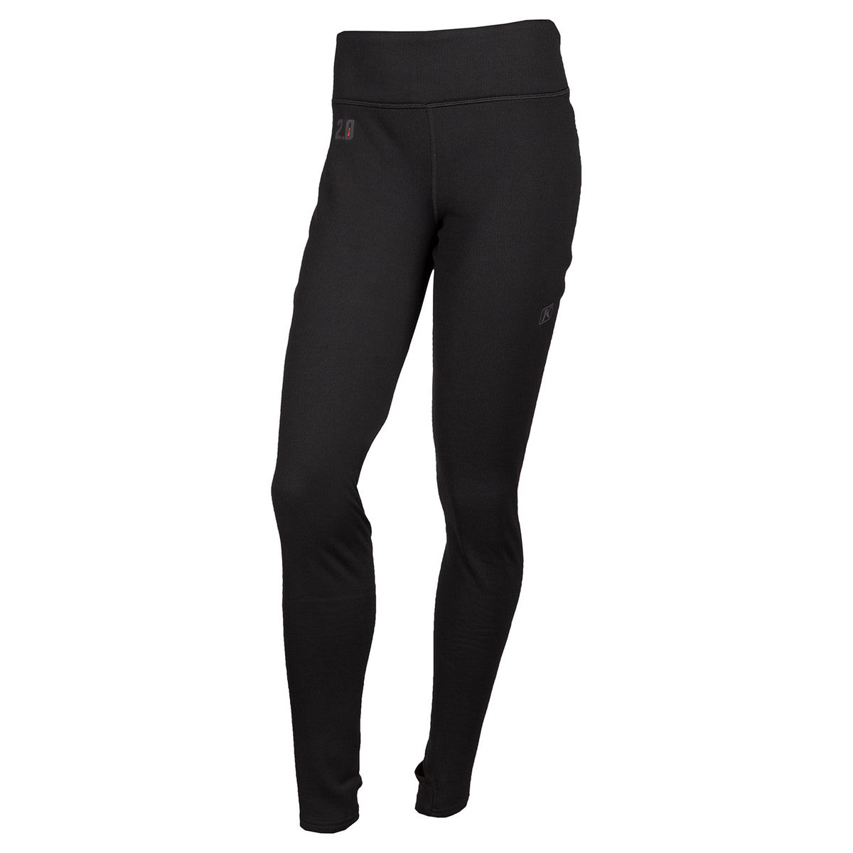 Klim Solstice 2.0 Pants For Women