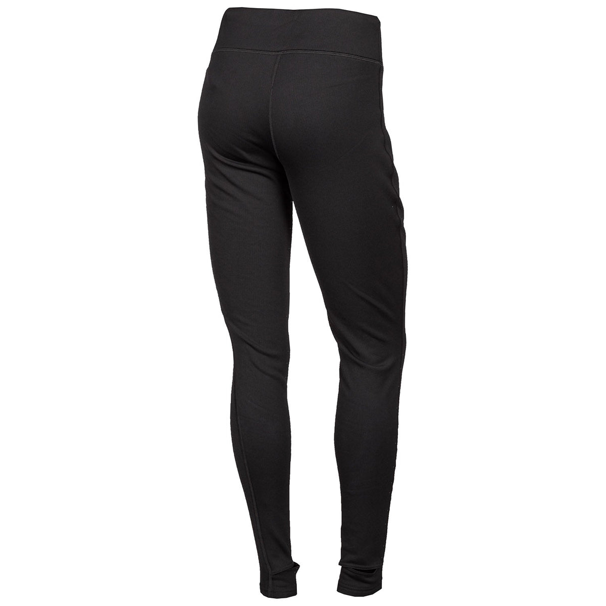 Klim Solstice 2.0 Pants For Women