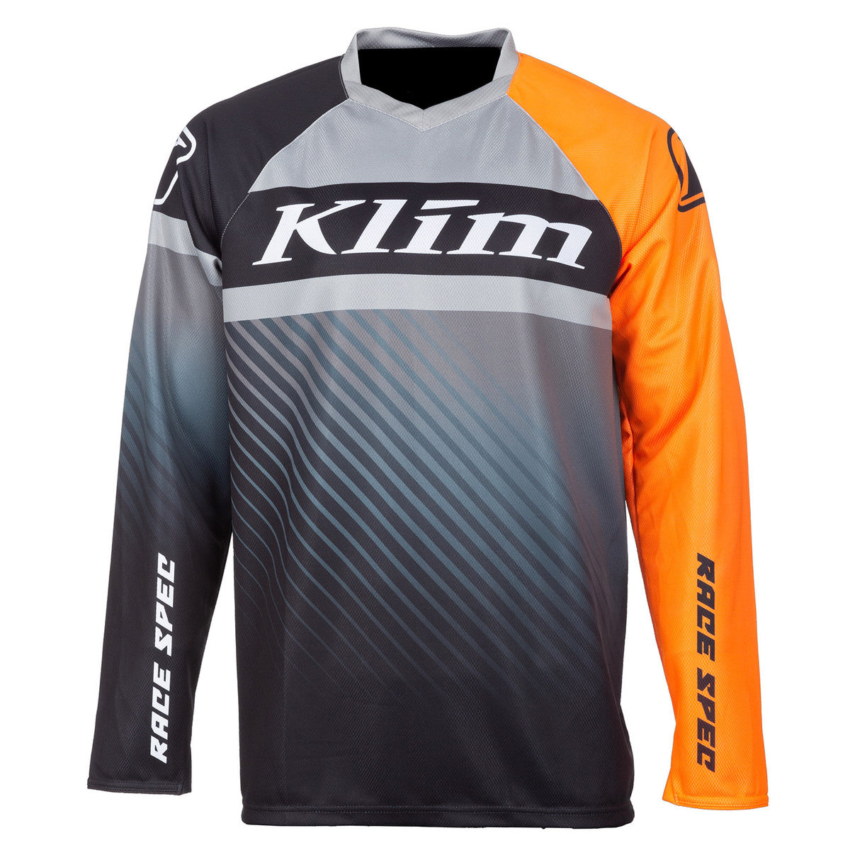 Klim Revolt Jersey