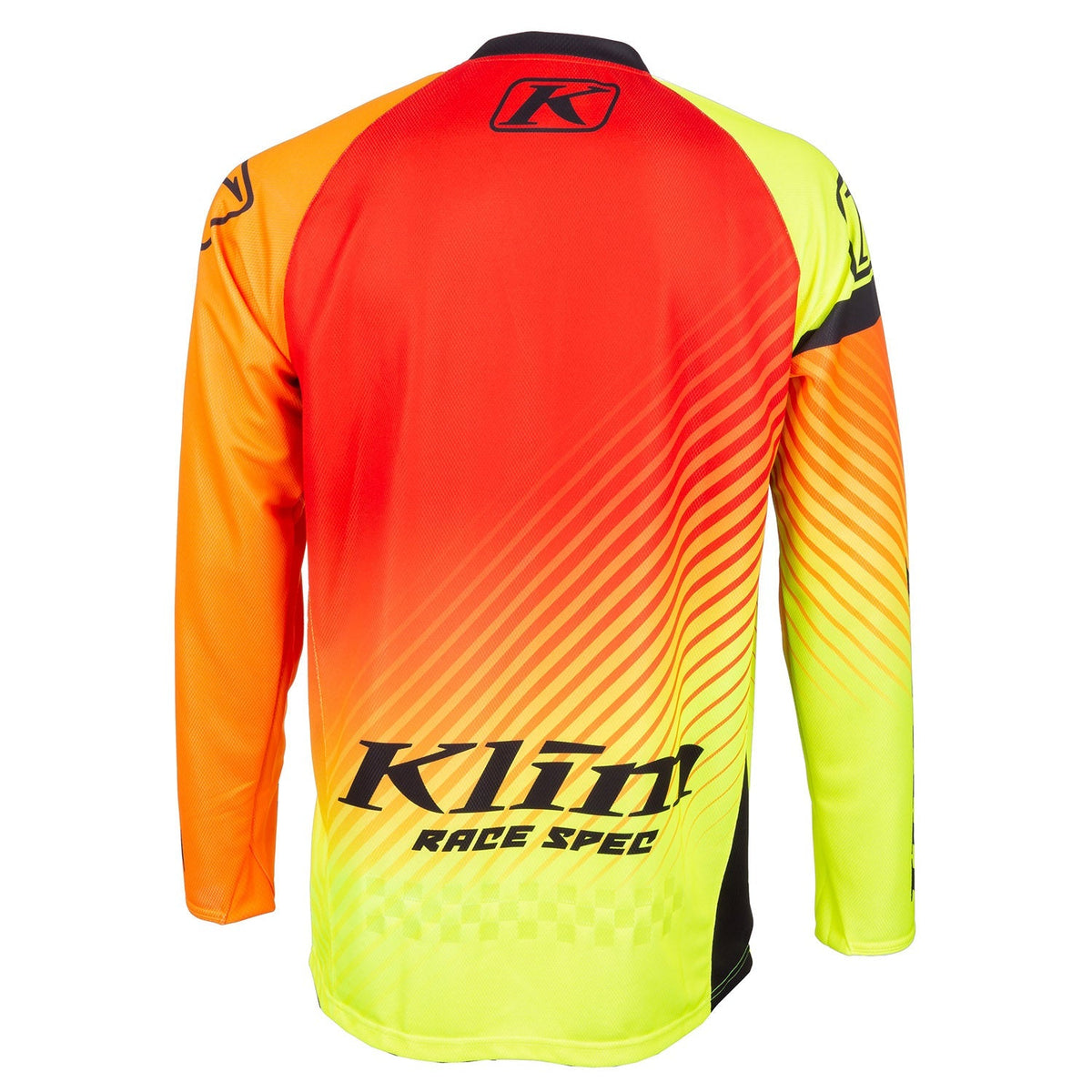 Klim Revolt Jersey