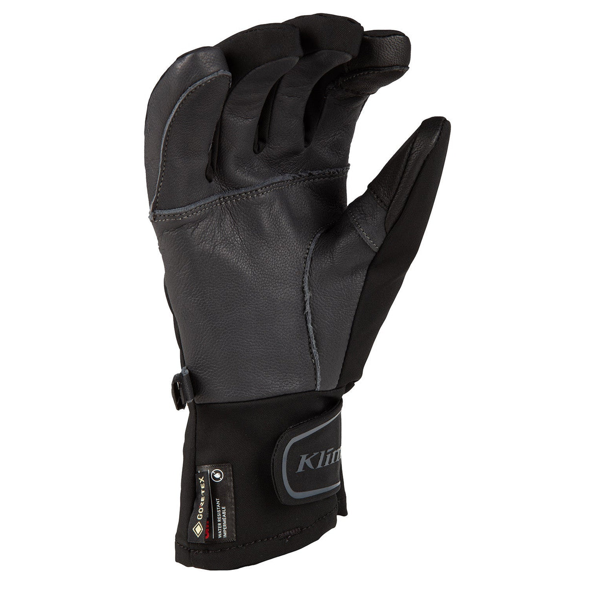 Klim Bombshell Glove For Women