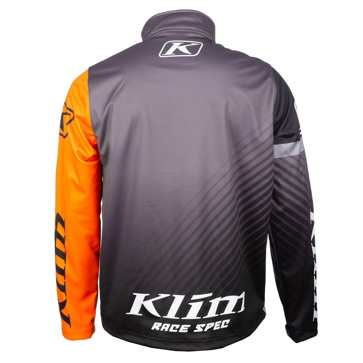 Klim Revolt Jacket