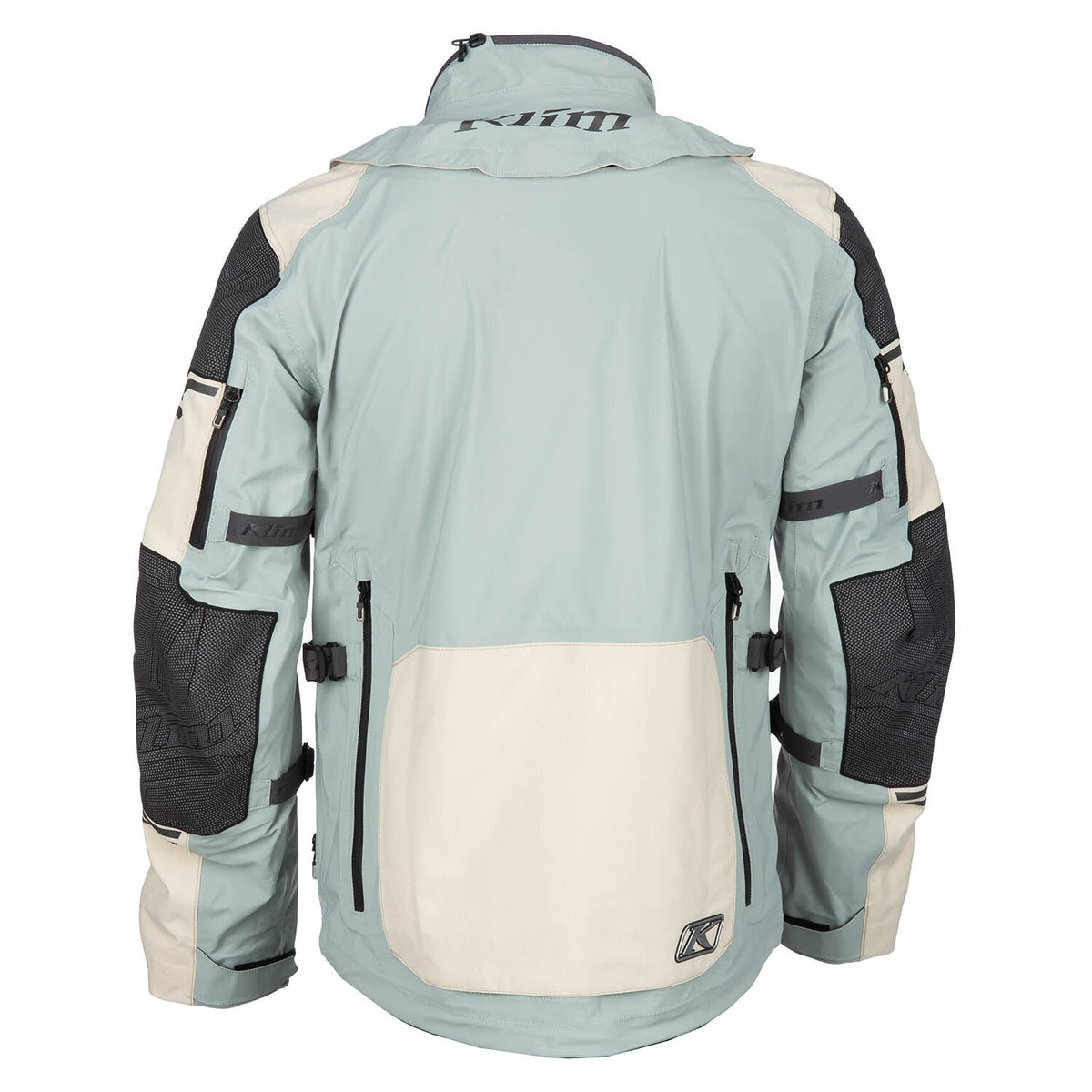 Klim Adventure Rally Jacket