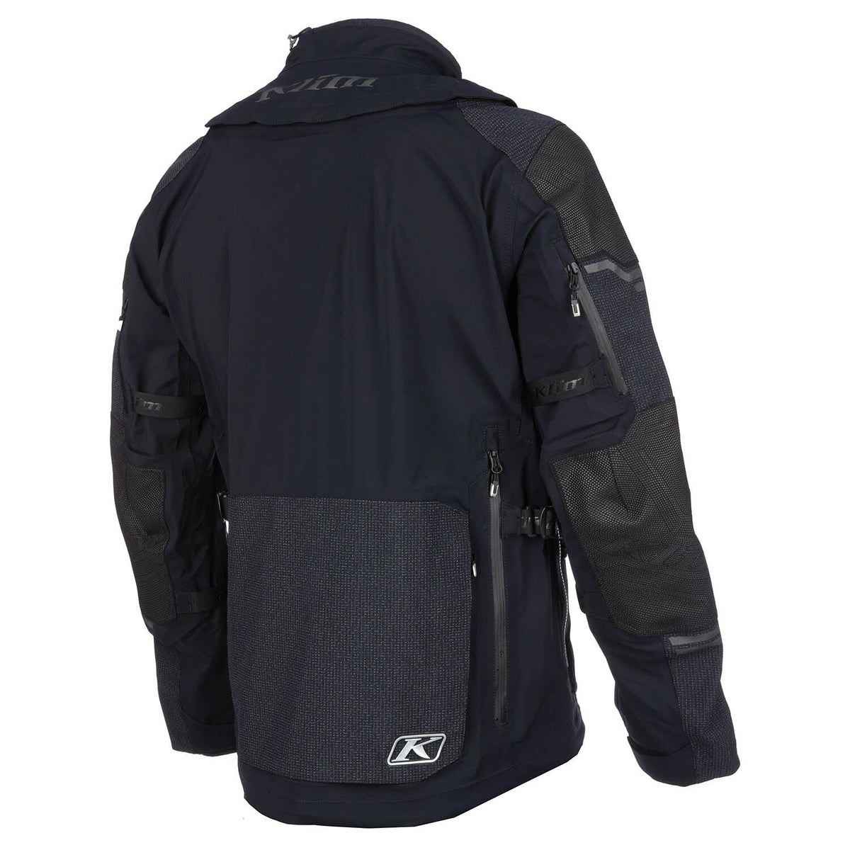 Klim Adventure Rally Jacket