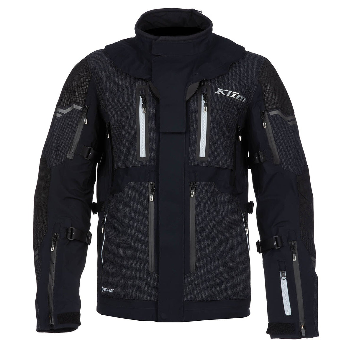 Klim Adventure Rally Jacket