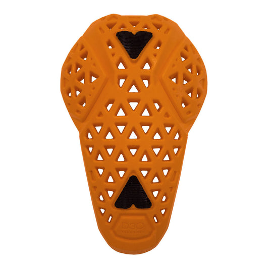Klim D3O LP Elbow/Knee H&L Armor