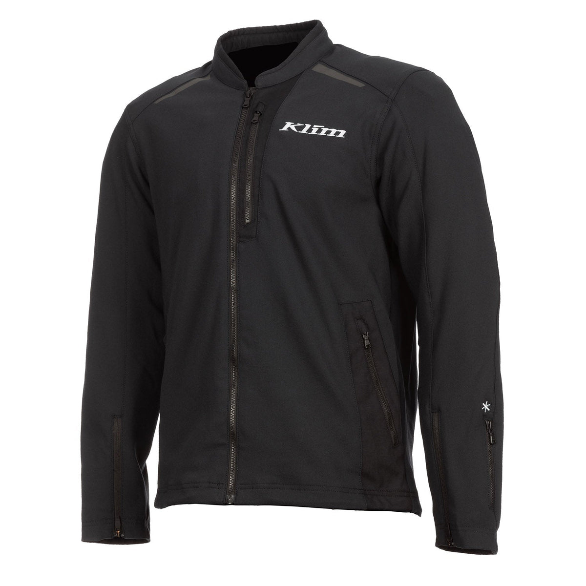 Klim 2023 Marrakesh Jacket