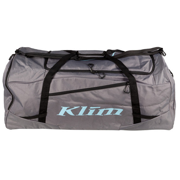 Klim Drift Gear Bag