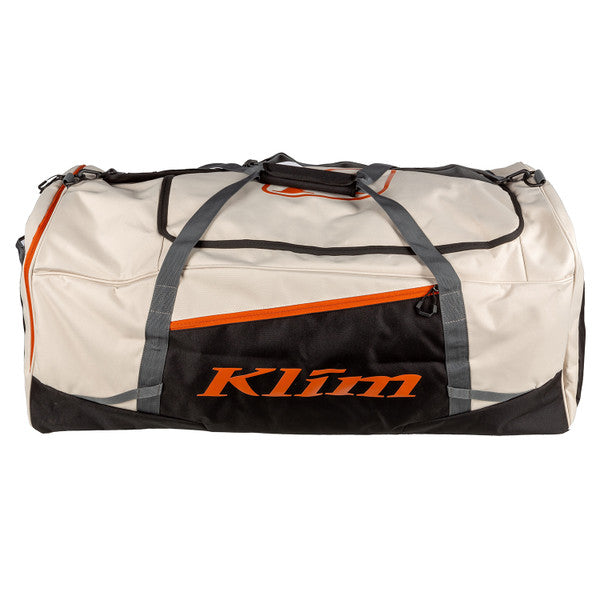 Klim Drift Gear Bag