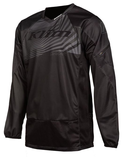 Klim 2023 Dakar Jersey