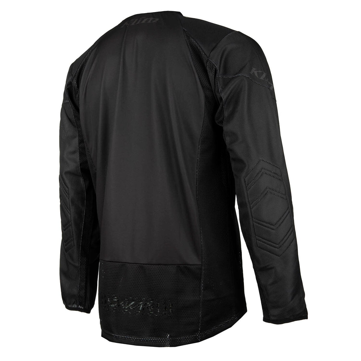 Klim Dakar Jersey