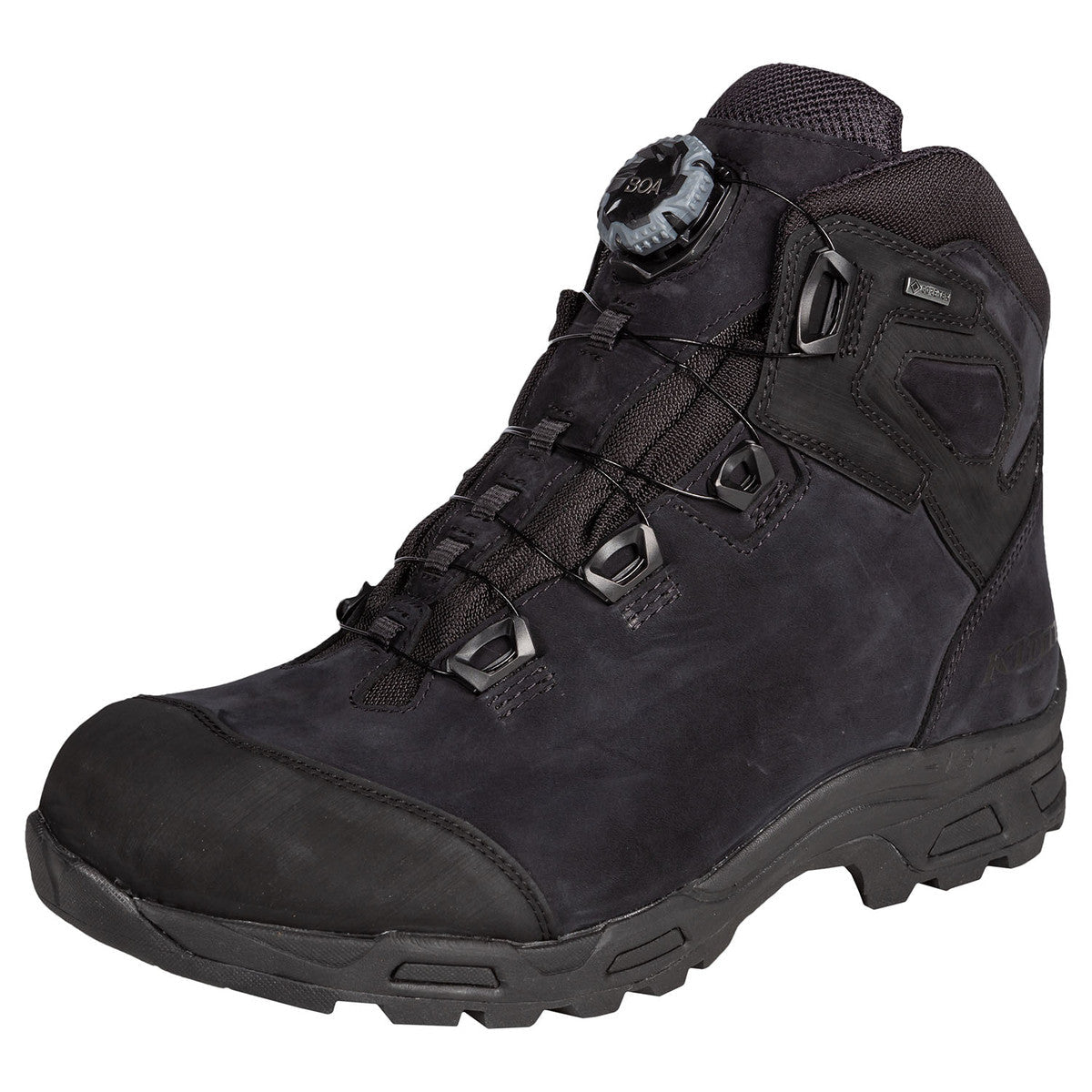 Klim Range GTX Boots