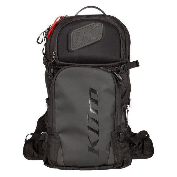 Klim Aspect 16L Avalanche Airbag Pak
