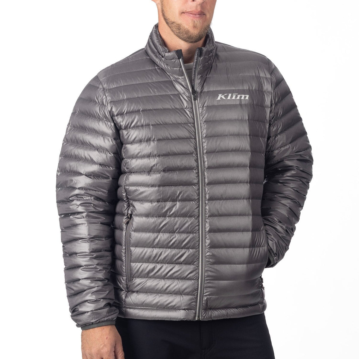 Klim Maverick Down Jacket