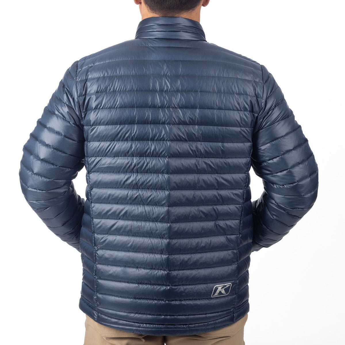 Klim Maverick Down Jacket