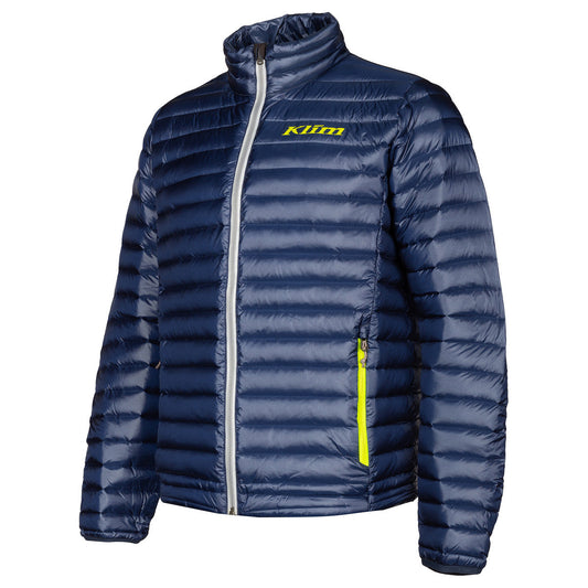 Klim Maverick Down Jacket