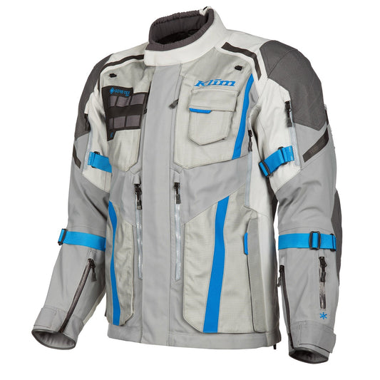 Klim 2022 Badlands Pro Jacket