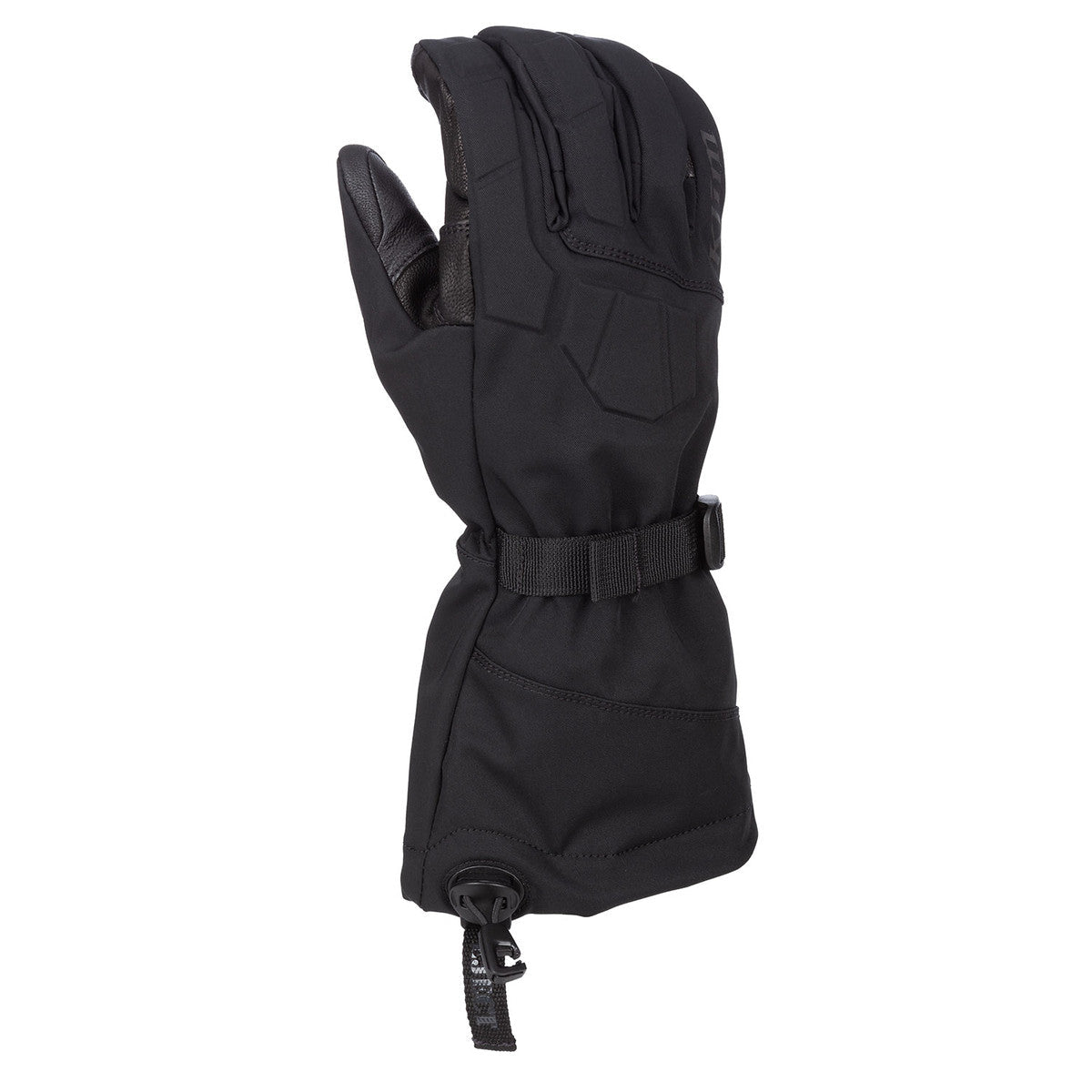 Klim Togwotee Gauntlet Glove
