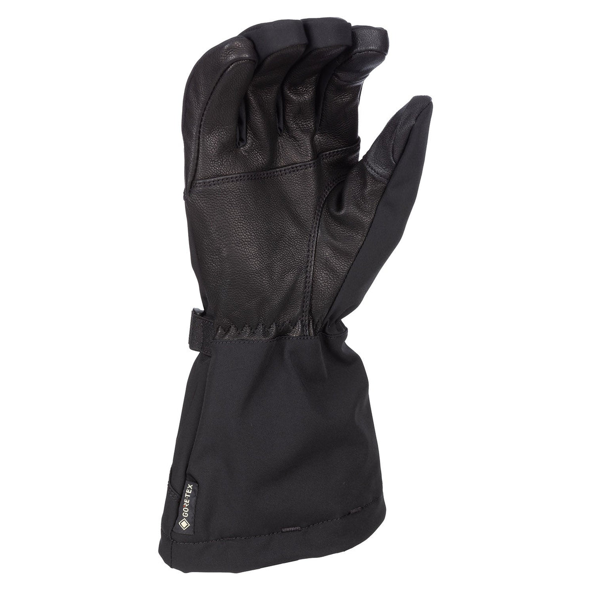 Klim Togwotee Gauntlet Glove