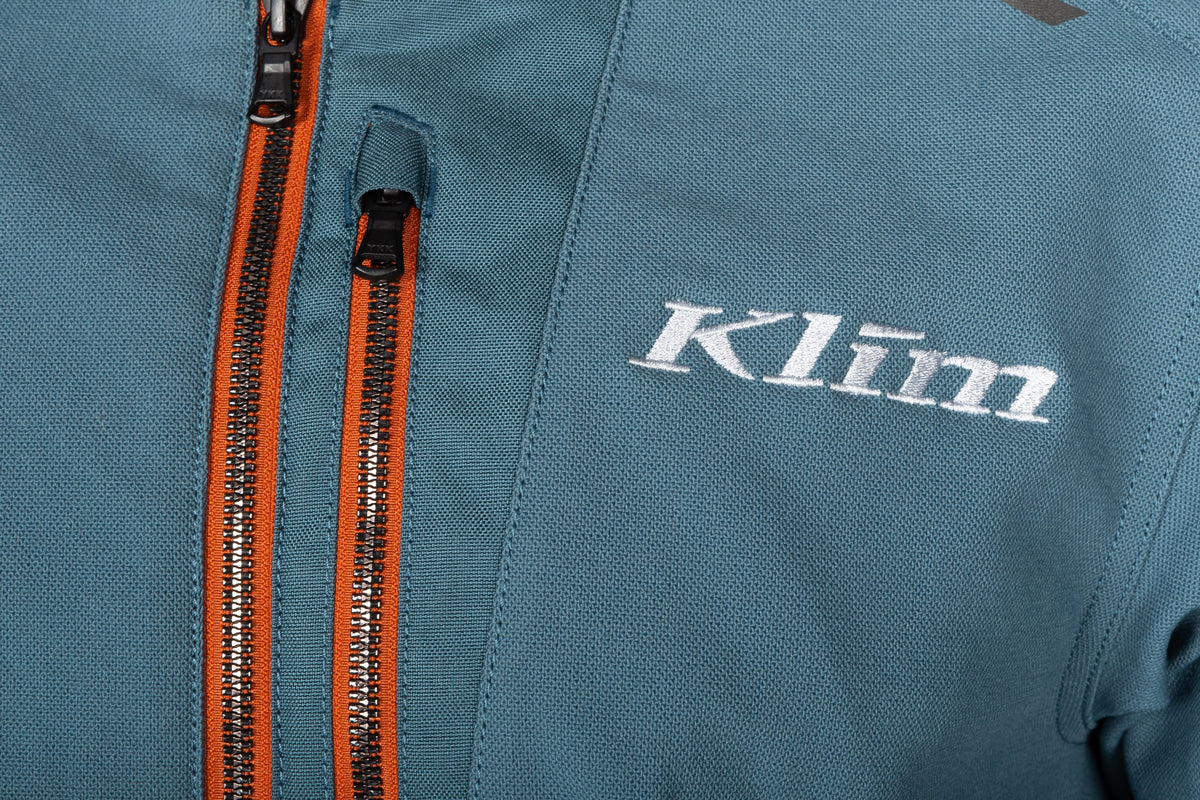 Klim 2023 Marrakesh Jacket