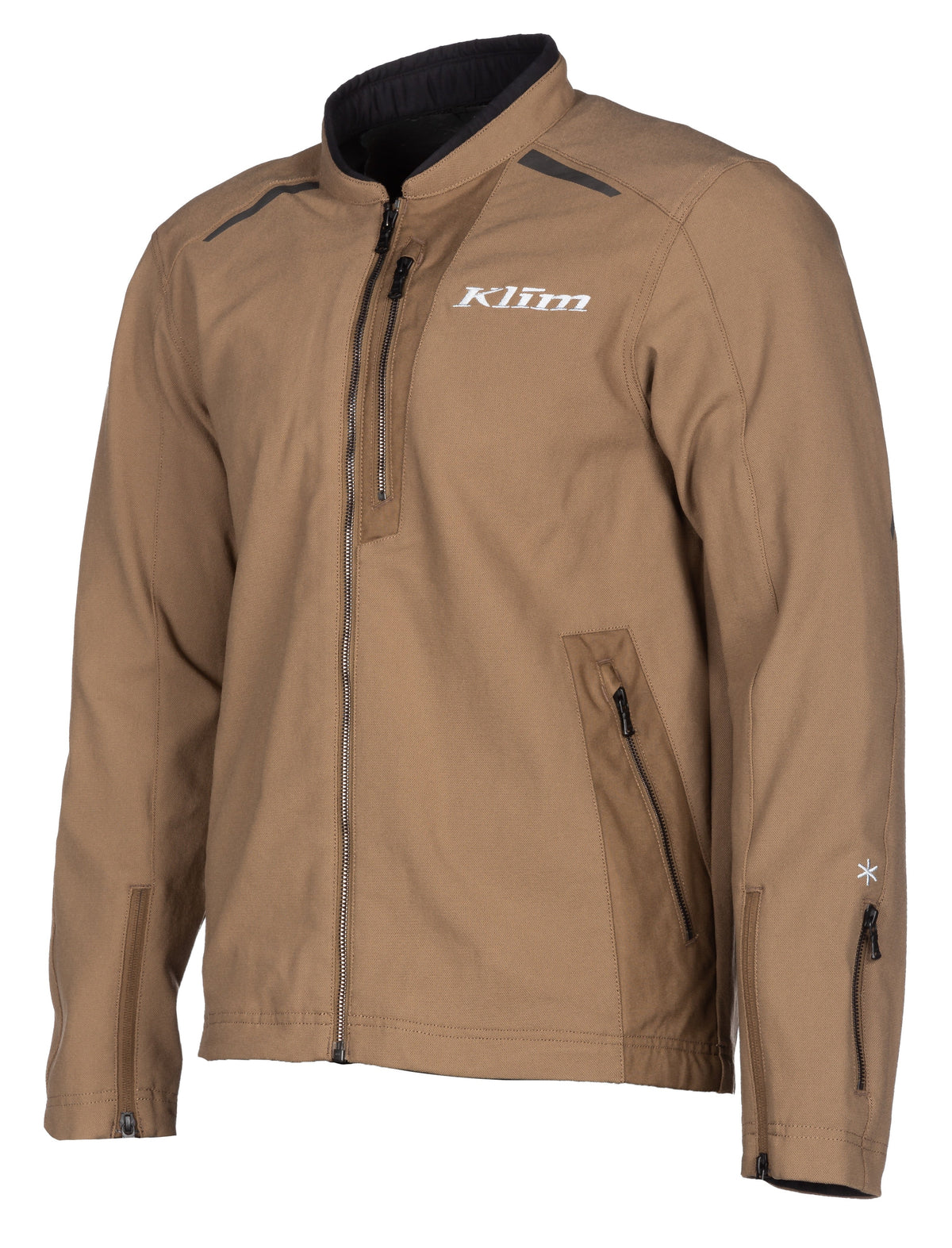 Klim 2023 Marrakesh Jacket