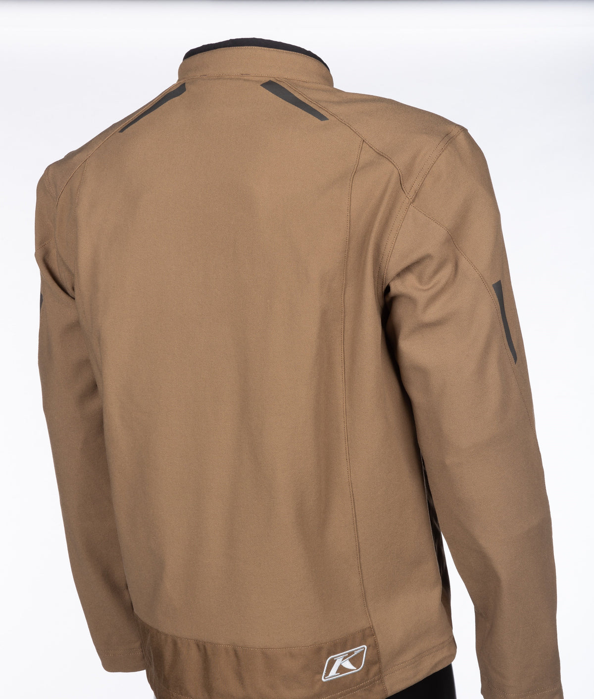 Klim 2023 Marrakesh Jacket