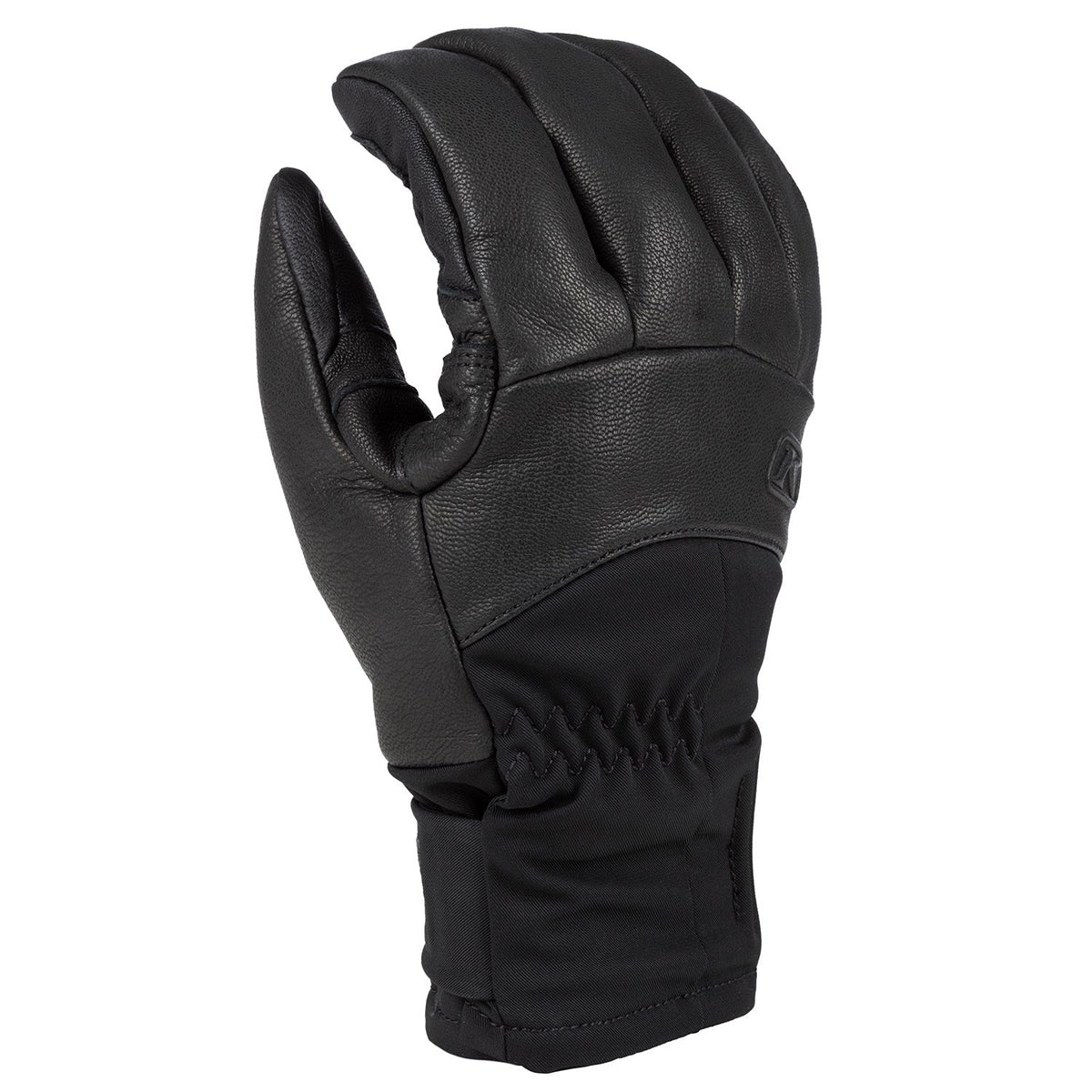 Klim Guide Glove