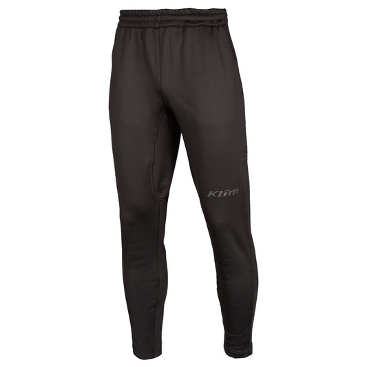 Klim Youth Inferno Jogger