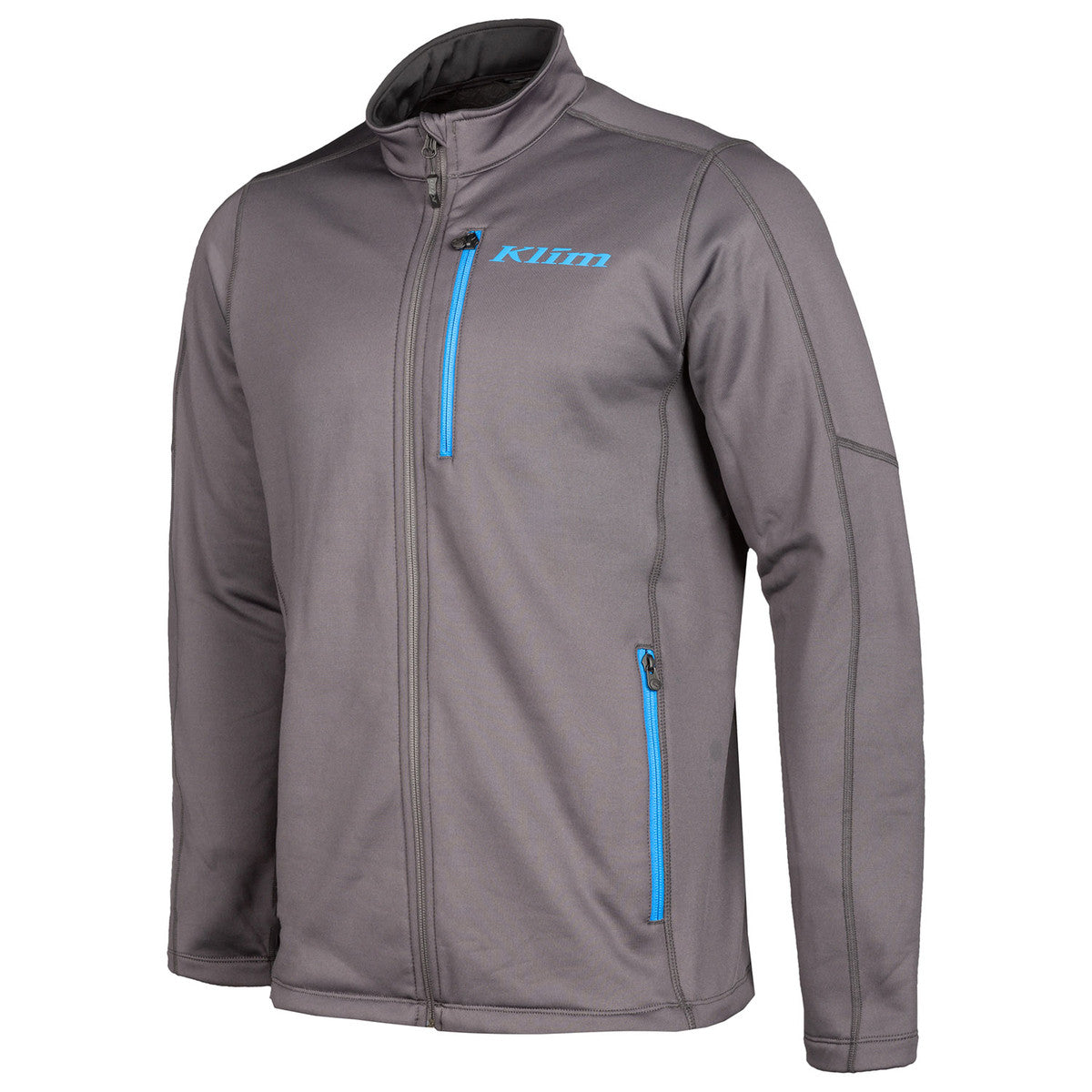 Klim 2020 Inferno Jacket