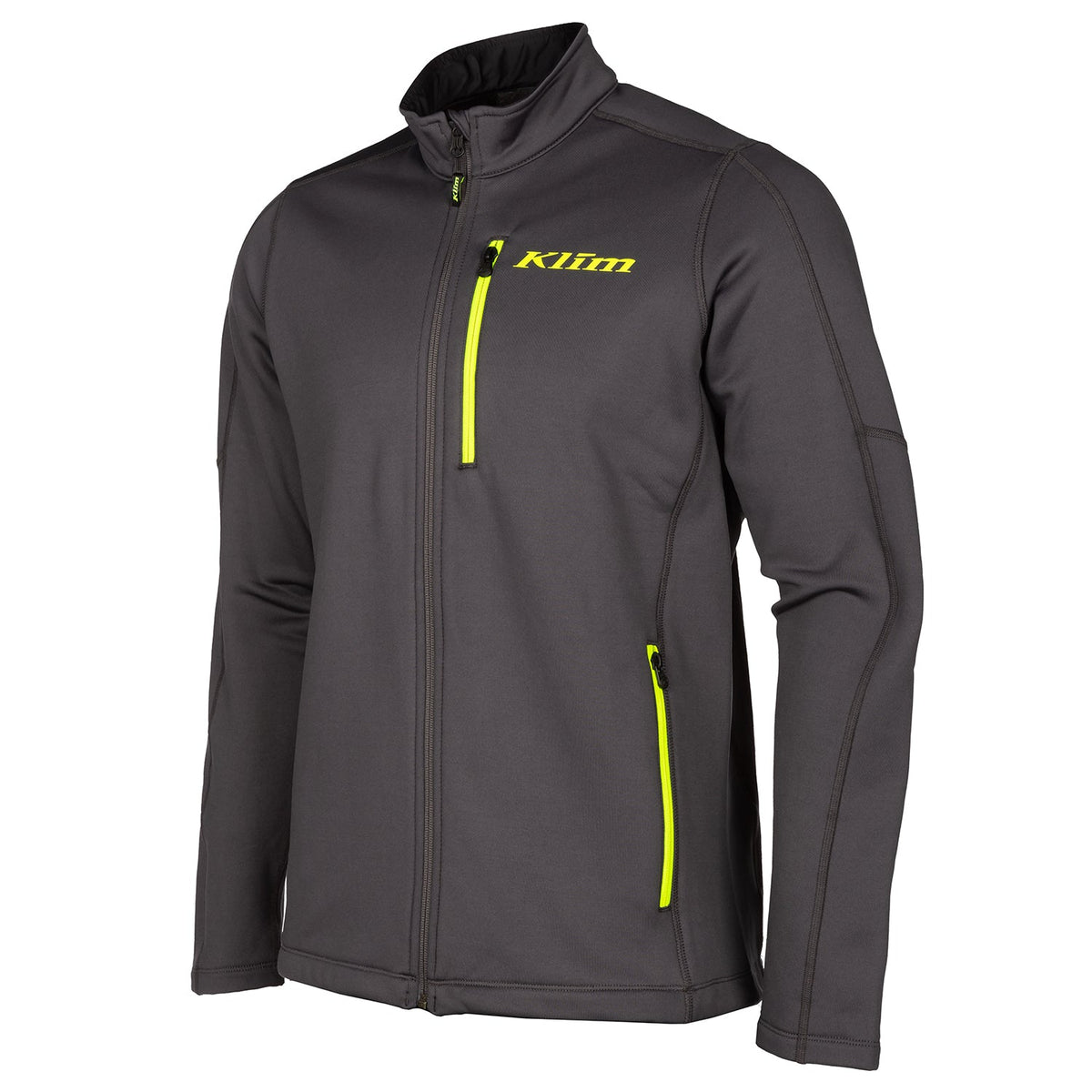 Klim 2020 Inferno Jacket
