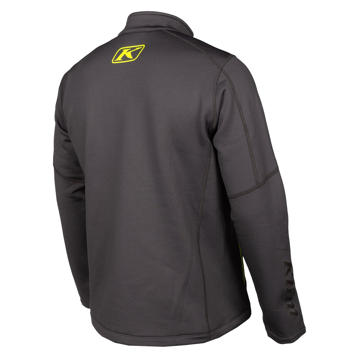 Klim 2020 Inferno Jacket