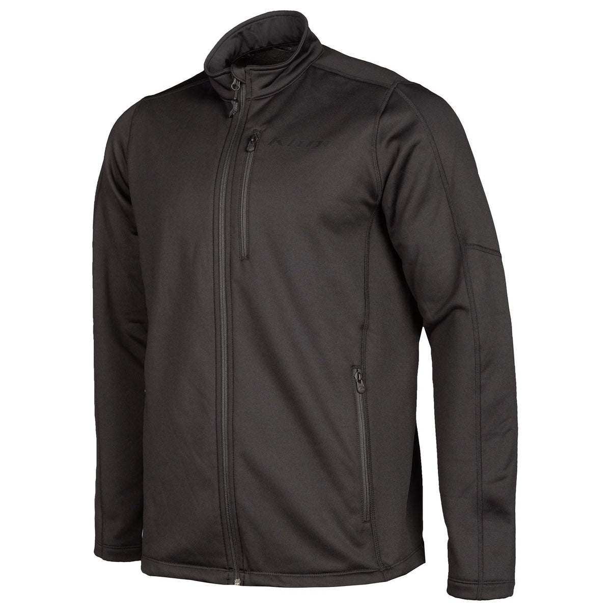 Klim 2020 Inferno Jacket
