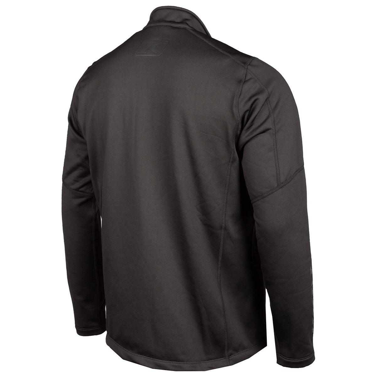 Klim 2020 Inferno Jacket