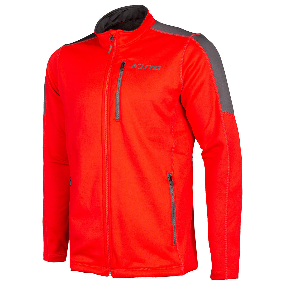 Klim 2020 Inferno Jacket