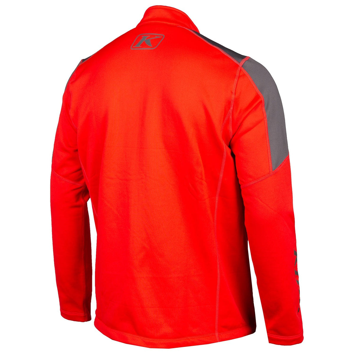 Klim 2020 Inferno Jacket
