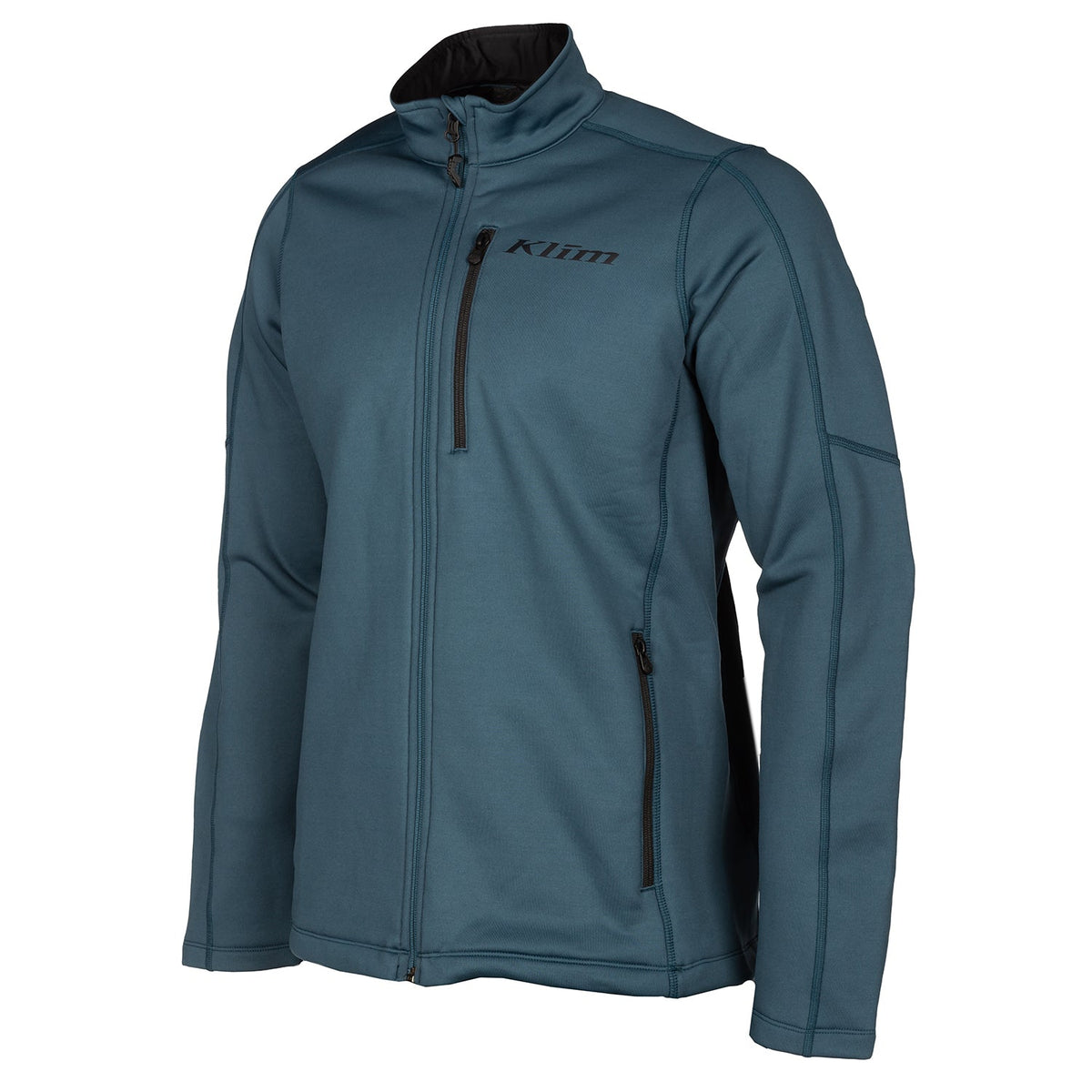 Klim 2020 Inferno Jacket