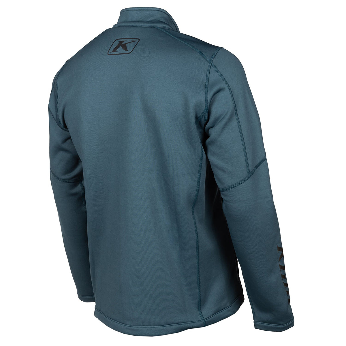 Klim 2020 Inferno Jacket