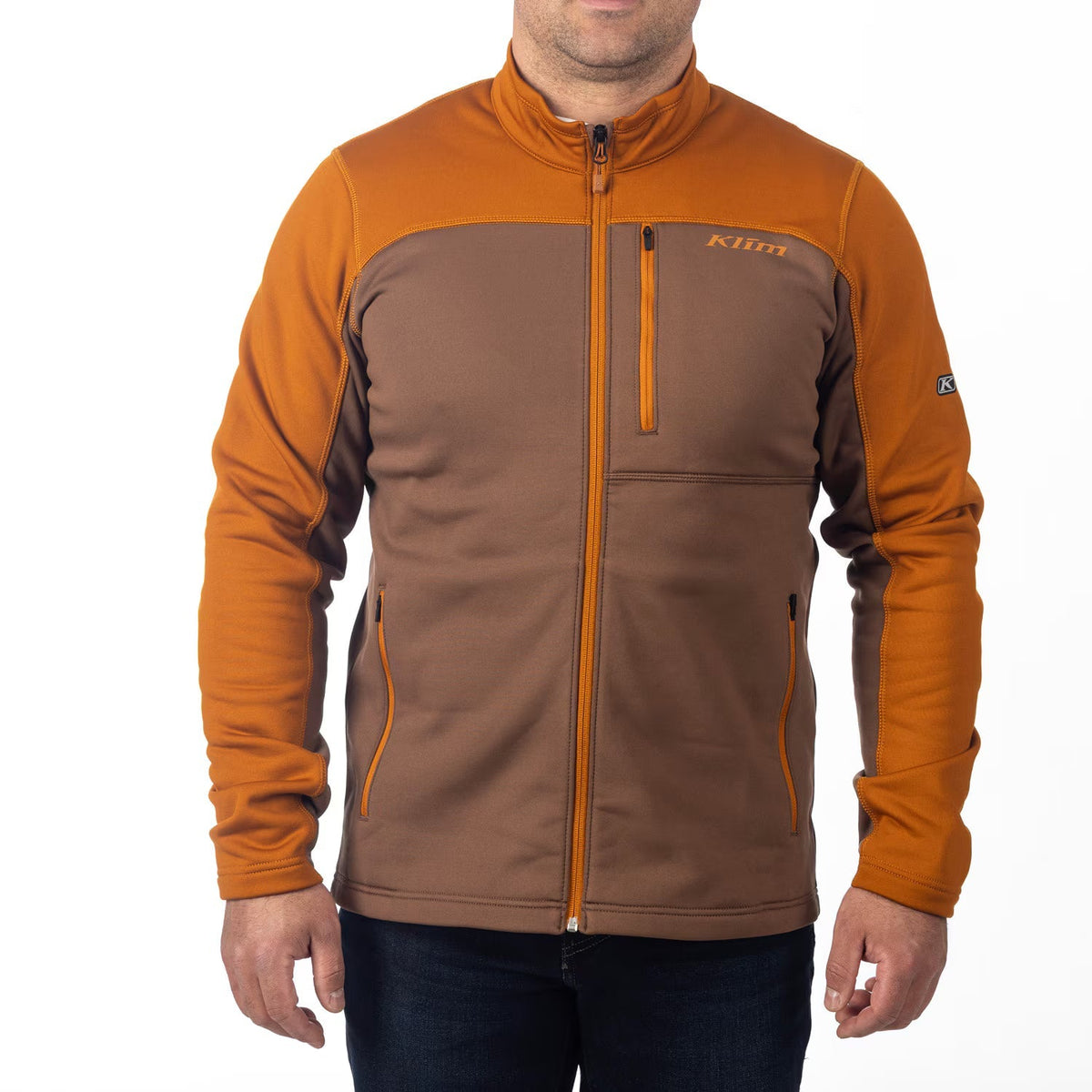 Klim Inferno Jacket