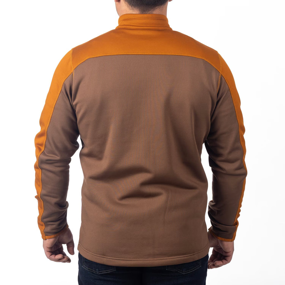 Klim Inferno Jacket