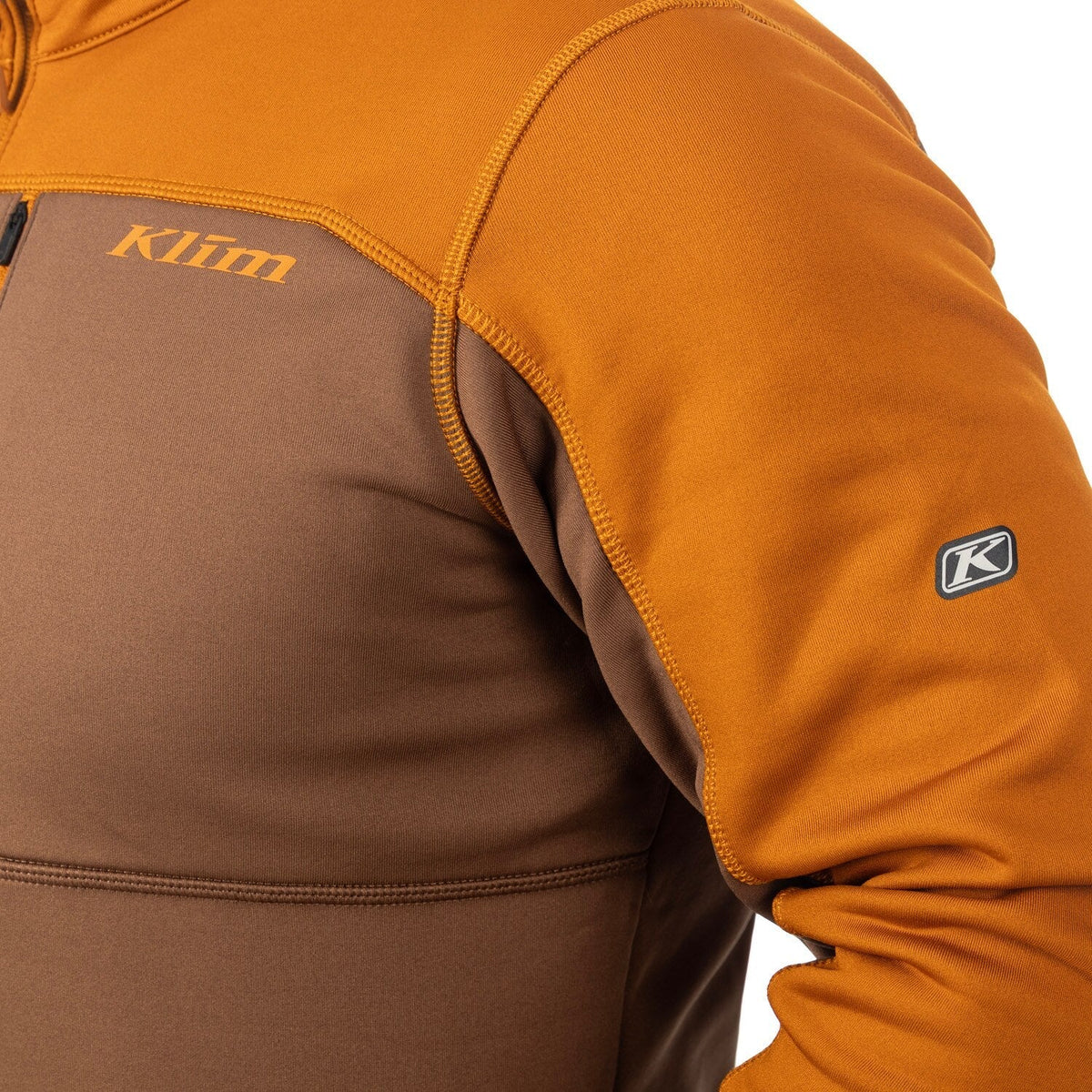 Klim Inferno Jacket