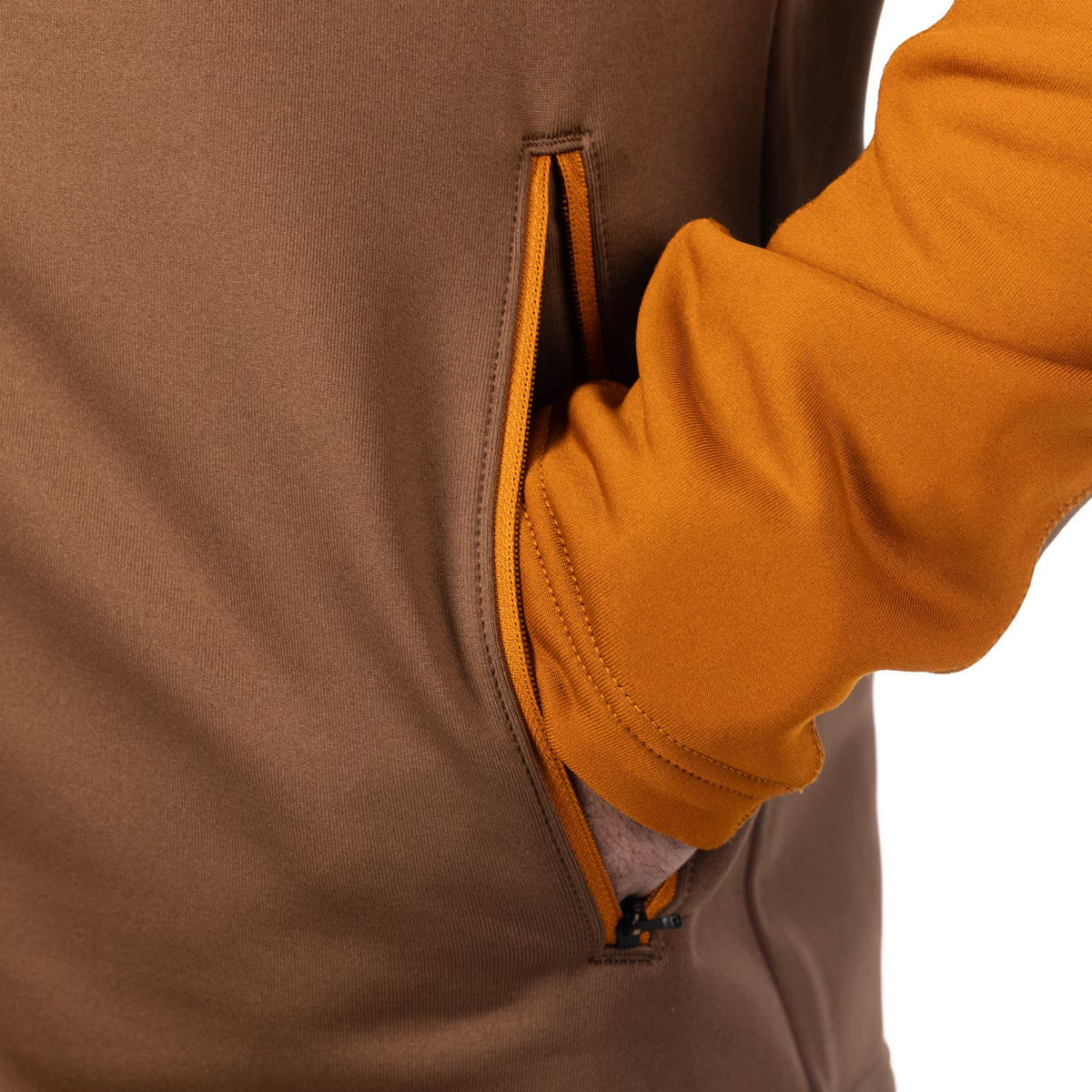Klim Inferno Jacket
