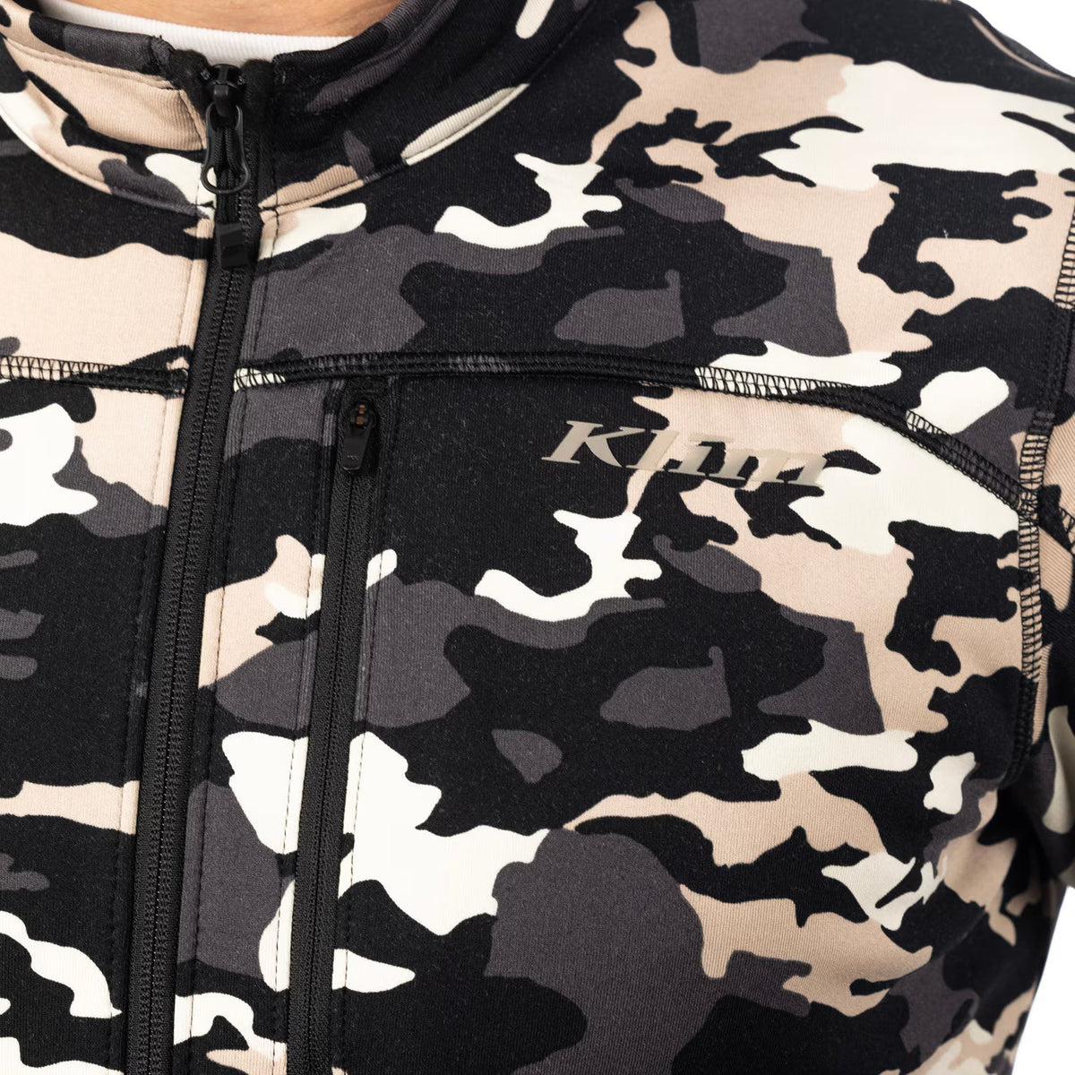 Klim Inferno Jacket