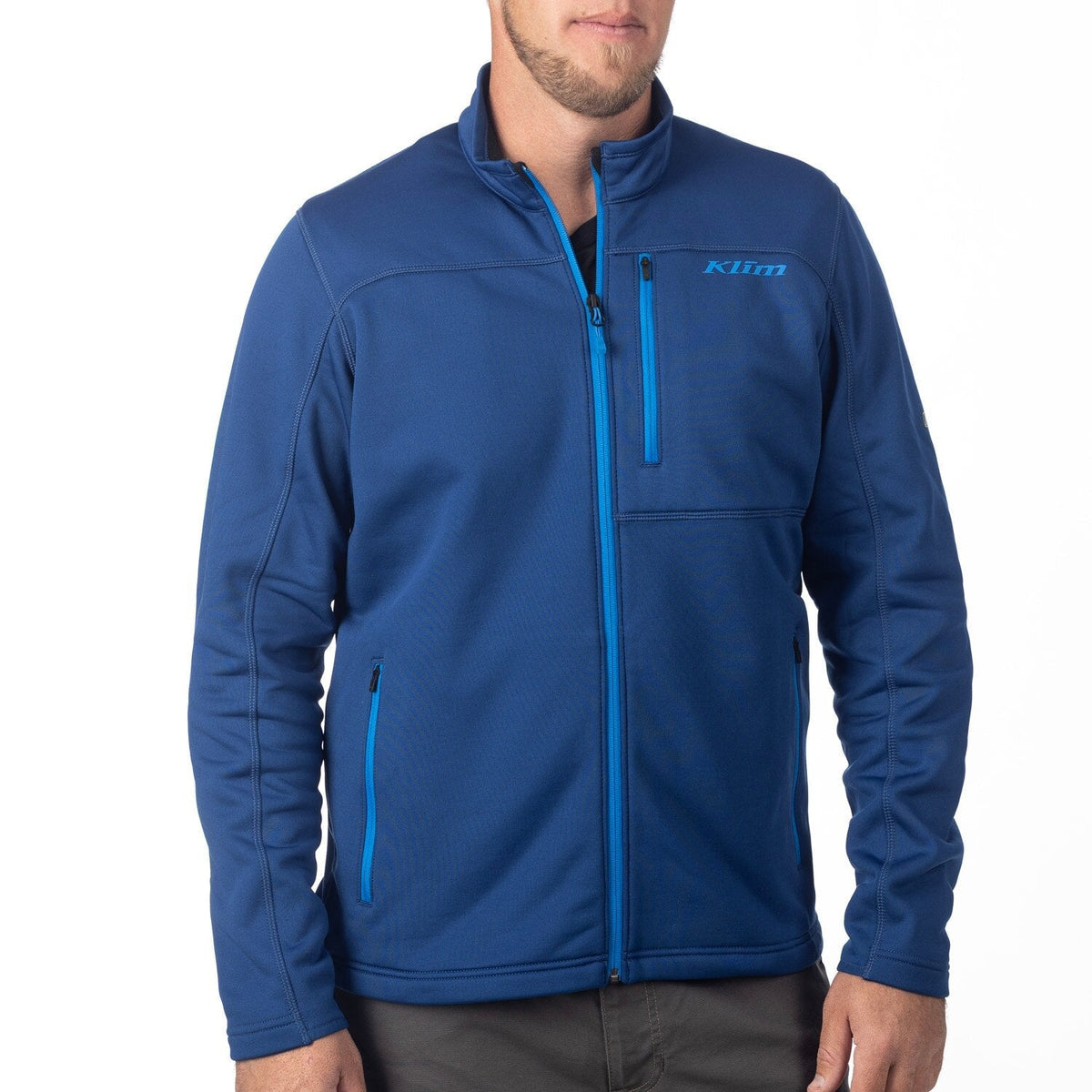 Klim Inferno Jacket