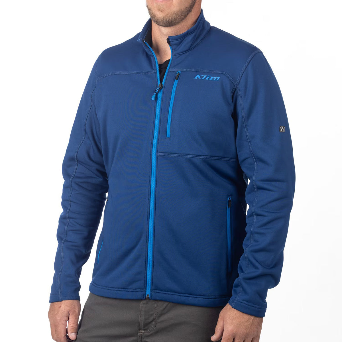 Klim Inferno Jacket