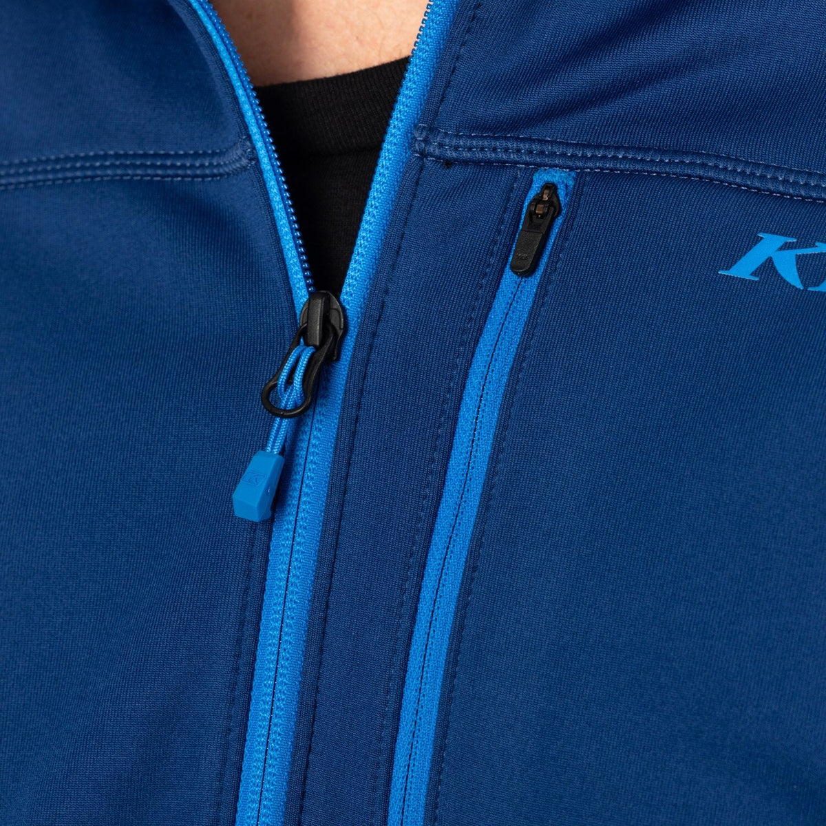 Klim Inferno Jacket