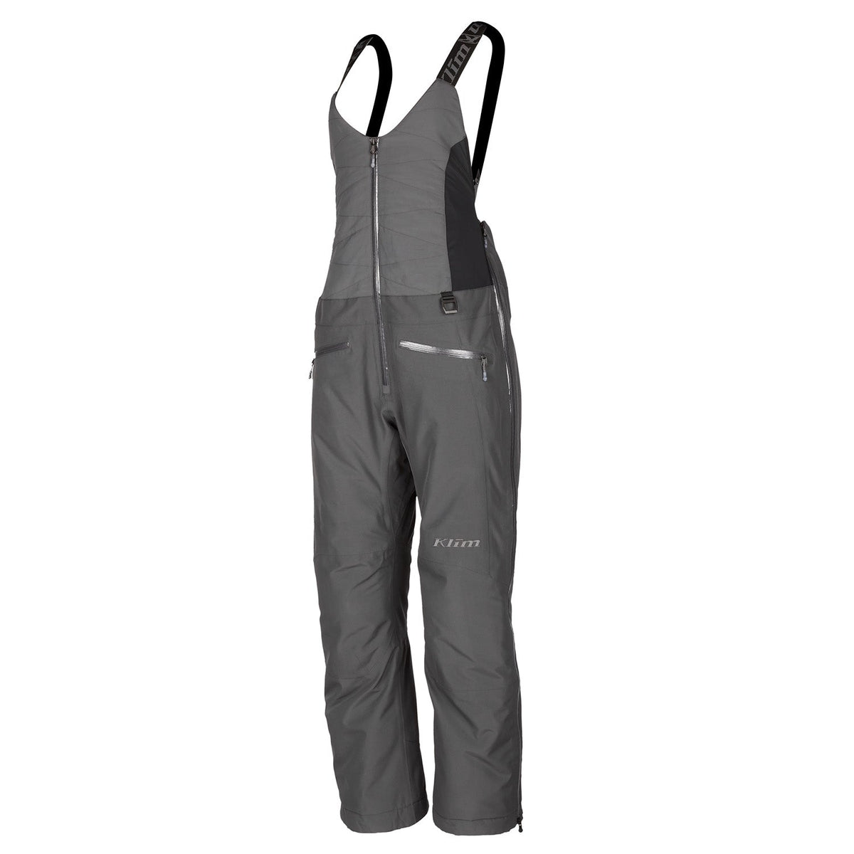 Klim Allure Bib For Women