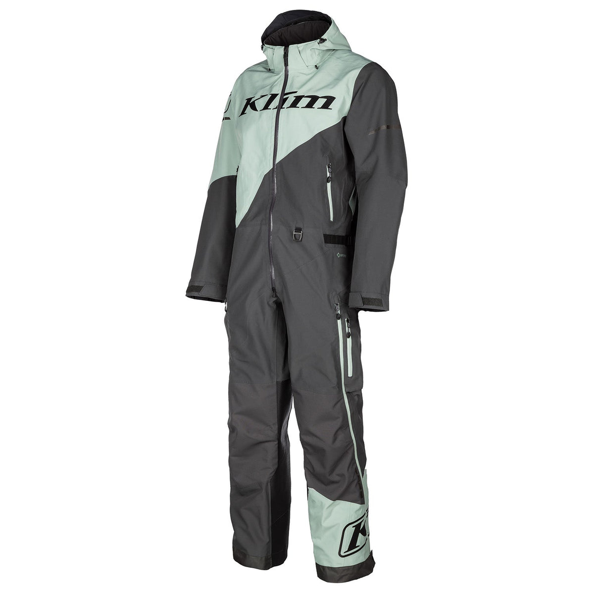 Klim Scout One-Piece