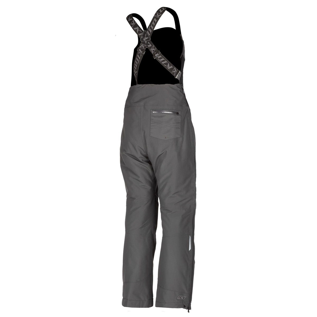 Klim Allure Bib For Women