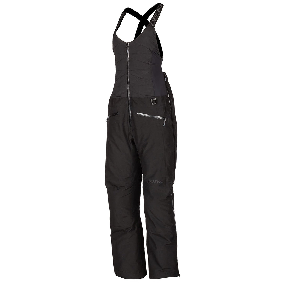 Klim Allure Bib For Women