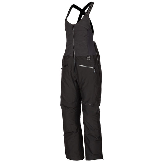 Klim Allure Bib For Women